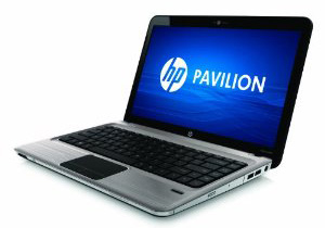Top business laptop 2016
