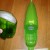 Swiffer Sweeper Vacuum with filter removed. Swiffer Sweeper Vacuum with filter removed.
