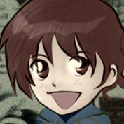 Leah Oripaypay profile image