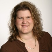 jmarket profile image
