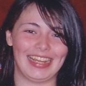 Laura Rose Kemp profile image