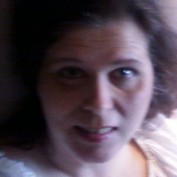 Mrs Fit profile image