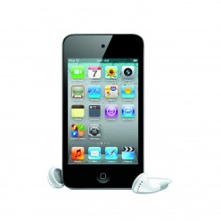 Outsmarting the Apple Cart: Key Considerations Before Snapping Up Your 4th Gen iPod Touch