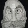 morias profile image