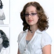 Shae1194 profile image
