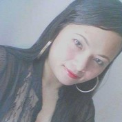 ebabe profile image