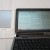 E Ink for a Kindle vs Pixel Qi (pronounce 'pixel chee') E Ink for a Kindle vs Pixel Qi (pronounce 'pixel chee')