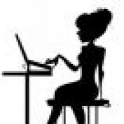 Jillian Snow profile image