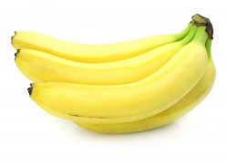 Yellow Bananas, from baldorfood.com