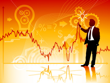 free Indian Stock Market Sure Shot Tips free Indian Stock Market Sure Shot Tips
