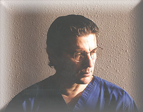 Dr. Herve Gentile