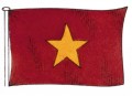 Vietnam Political and Economic Outlook 2011 and Beyond
