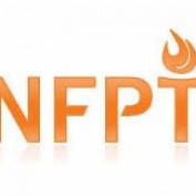 NFPT profile image