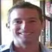 adamradin profile image
