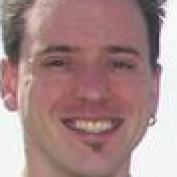 Online Income profile image
