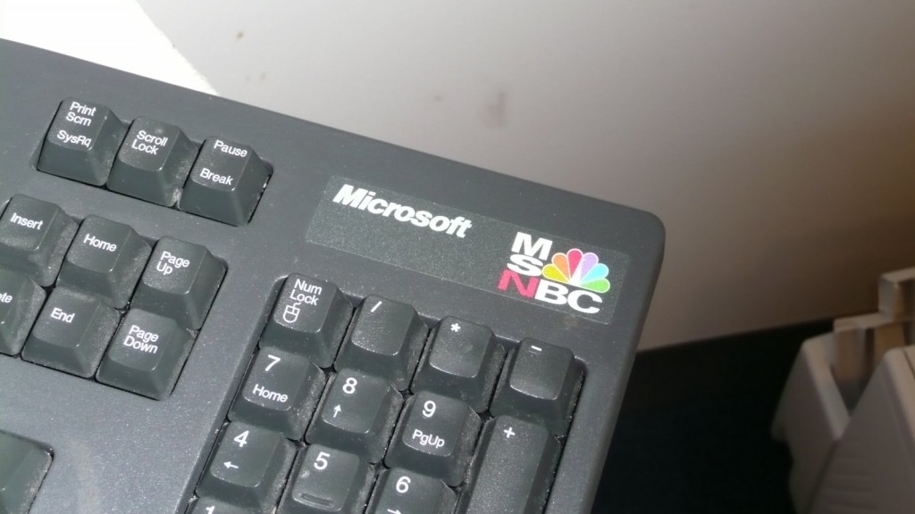 How Does The Print Screen Button Work Hubpages