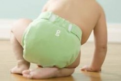 Buy Cloth Diapers