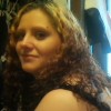 Thoover profile image