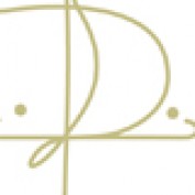 dolodesign profile image