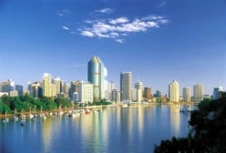 Around Brisbane Queensland: Local Highlights and Attractions