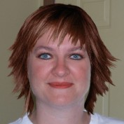 Ms. Independent profile image