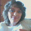 majingrit63 profile image