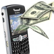 FreedomWireless profile image