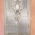 solidhardwooddoors.com solidhardwooddoors.com