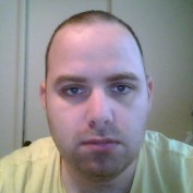 Lior Avni profile image