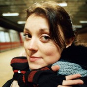 Doreen Beech profile image