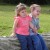 copyright 2010 copyright 2010