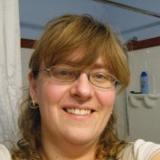 Chubzo profile image