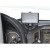 Garmin Portable Friction Mount