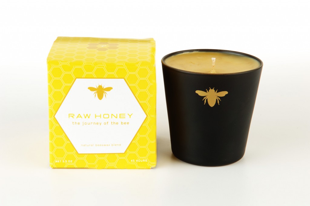 Which Wax Makes The Best Scented Candle? HubPages