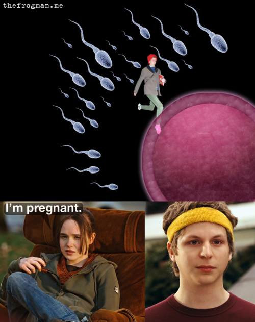 Prancing Cera Juno