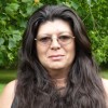 chinsey profile image