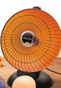 Portable Heaters - Buy a Radiant Space Heater