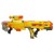 Nerf N-Strike Longshot CS-6