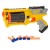 Nerf N-Strike Maverick