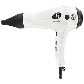 Tourmaline Feather Light Best Blow Dryer