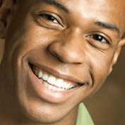 DeanWilliams profile image