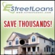 Estreetloans profile image