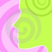 psychic powers profile image