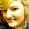 KaylaMae93 profile image