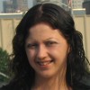 Michelle Geaney profile image