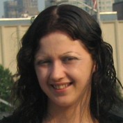 Michelle Geaney profile image