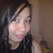 giegrace profile image