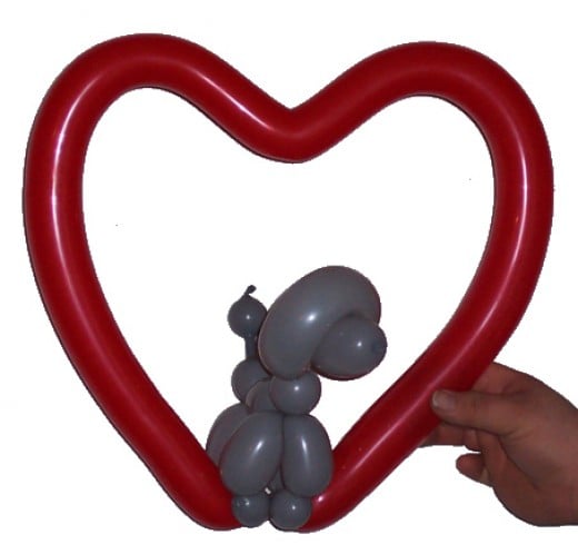 how-to-make-a-balloon-poodle