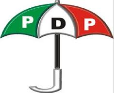 PDP: Still Power to the People?
