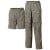 Camping Pants Camping Pants
